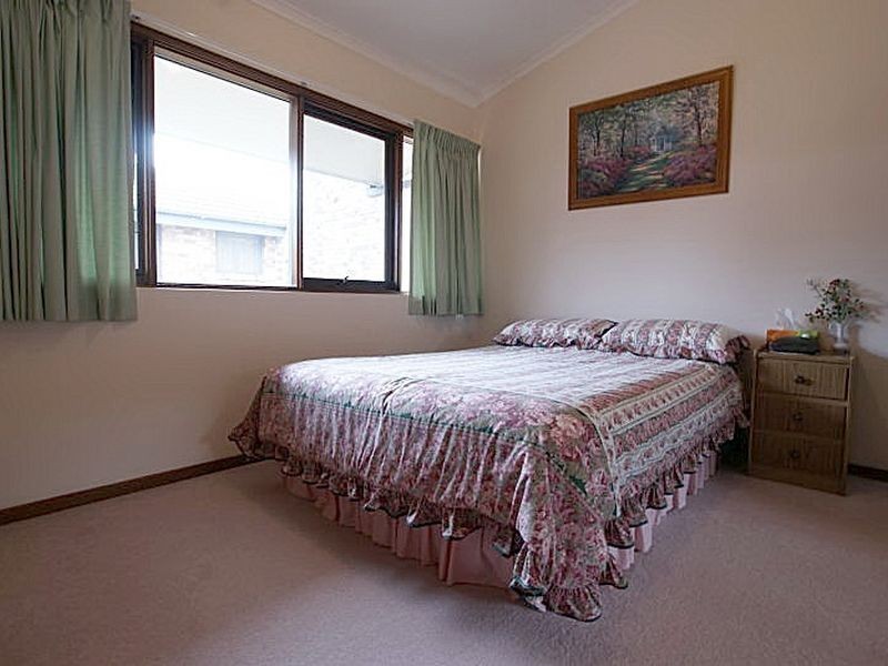 6/336 Beach Road, Batehaven NSW 2536