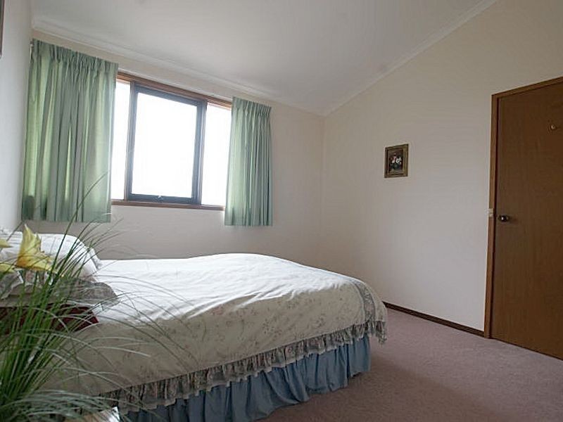 6/336 Beach Road, Batehaven NSW 2536