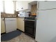 6/336 Beach Road, Batehaven NSW 2536