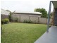 6/336 Beach Road, Batehaven NSW 2536