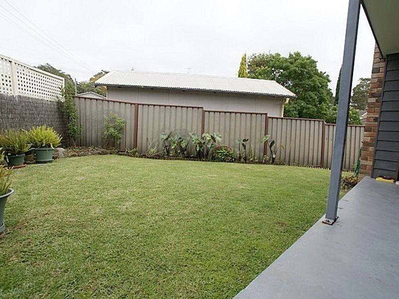 6/336 Beach Road, Batehaven NSW 2536