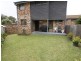 6/336 Beach Road, Batehaven NSW 2536