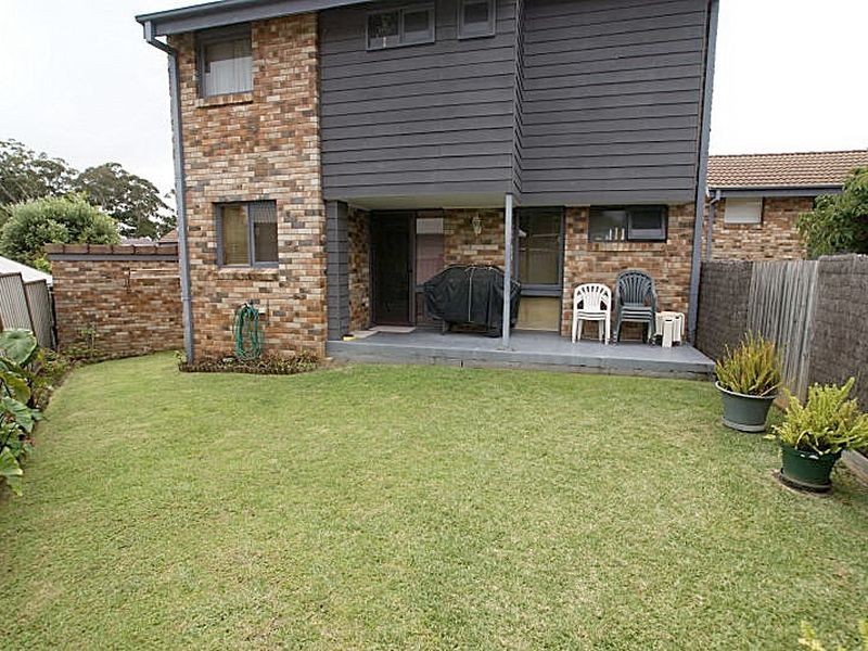 6/336 Beach Road, Batehaven NSW 2536