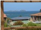 15 Calton Road, Batehaven NSW 2536