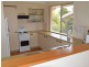 15 Calton Road, Batehaven NSW 2536