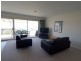 15 Calton Road, Batehaven NSW 2536