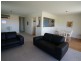 15 Calton Road, Batehaven NSW 2536