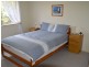 15 Calton Road, Batehaven NSW 2536