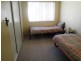 15 Calton Road, Batehaven NSW 2536