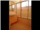 15 Calton Road, Batehaven NSW 2536