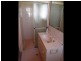 15 Calton Road, Batehaven NSW 2536