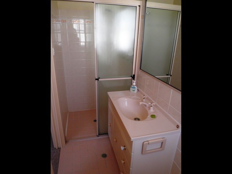 15 Calton Road, Batehaven NSW 2536