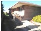15 Calton Road, Batehaven NSW 2536