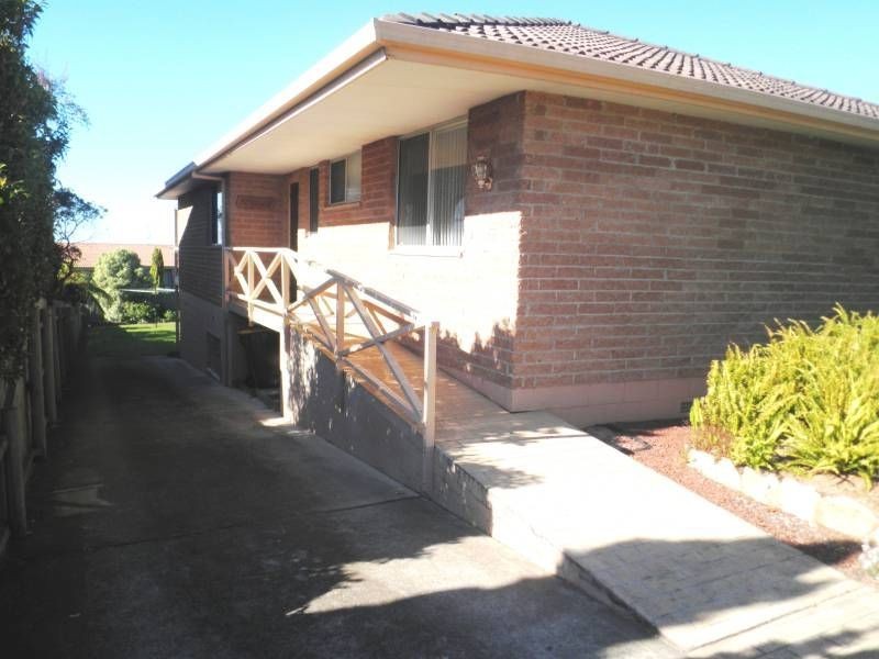 15 Calton Road, Batehaven NSW 2536