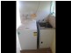 15 Calton Road, Batehaven NSW 2536