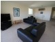 15 Calton Road, Batehaven NSW 2536