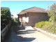 15 Calton Road, Batehaven NSW 2536