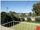 25 Calton Road, Batehaven NSW 2536