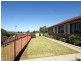 25 Calton Road, Batehaven NSW 2536