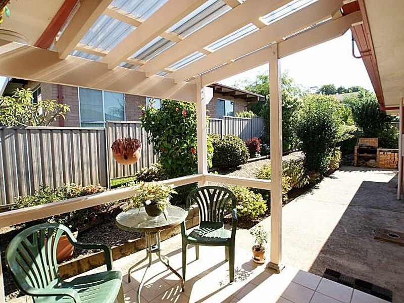 25 Calton Road, Batehaven NSW 2536