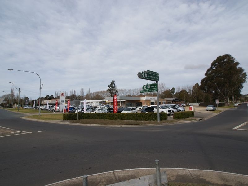 91 Campbell Street, Moruya NSW 2537