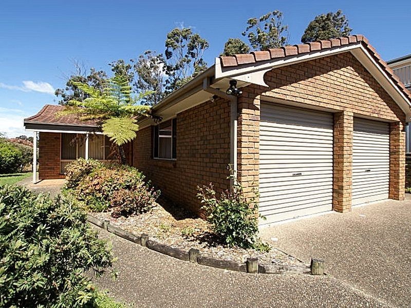 13 Yarrabee Drive, Catalina NSW 2536