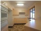 13 Yarrabee Drive, Catalina NSW 2536