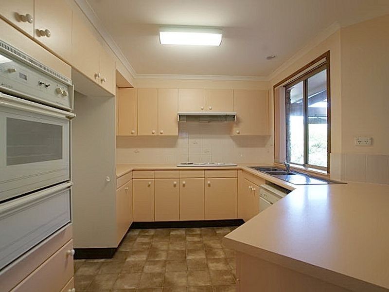 13 Yarrabee Drive, Catalina NSW 2536