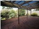 13 Yarrabee Drive, Catalina NSW 2536