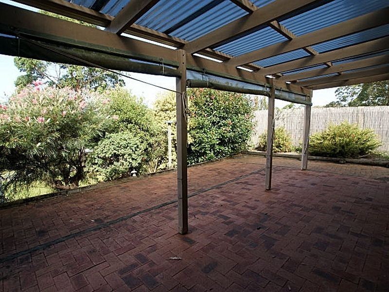 13 Yarrabee Drive, Catalina NSW 2536