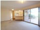 13 Yarrabee Drive, Catalina NSW 2536
