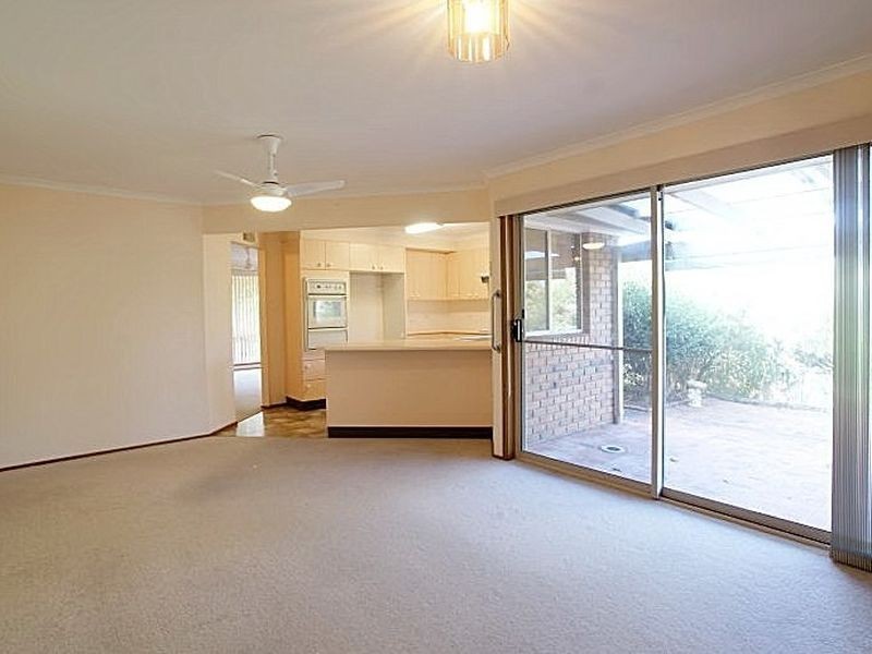13 Yarrabee Drive, Catalina NSW 2536
