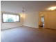 13 Yarrabee Drive, Catalina NSW 2536