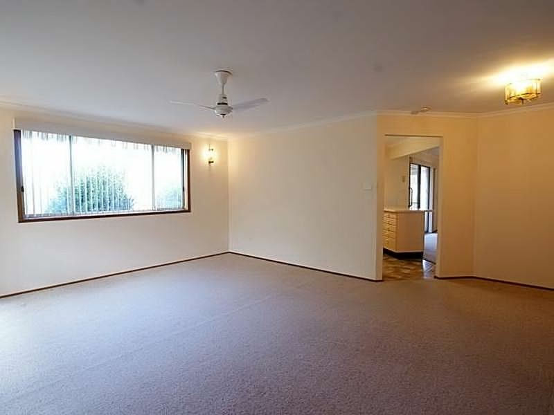 13 Yarrabee Drive, Catalina NSW 2536