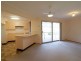 13 Yarrabee Drive, Catalina NSW 2536