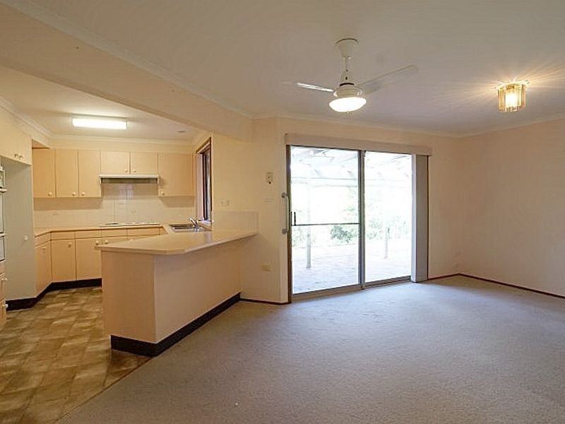 13 Yarrabee Drive, Catalina NSW 2536