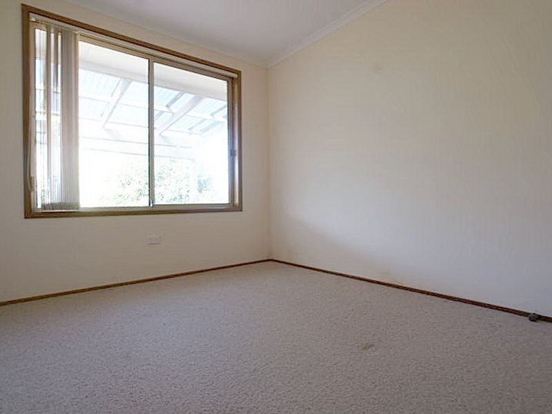13 Yarrabee Drive, Catalina NSW 2536