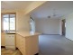 13 Yarrabee Drive, Catalina NSW 2536