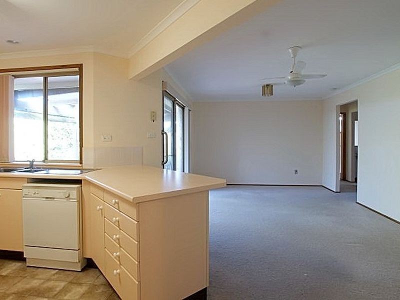 13 Yarrabee Drive, Catalina NSW 2536