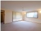 13 Yarrabee Drive, Catalina NSW 2536