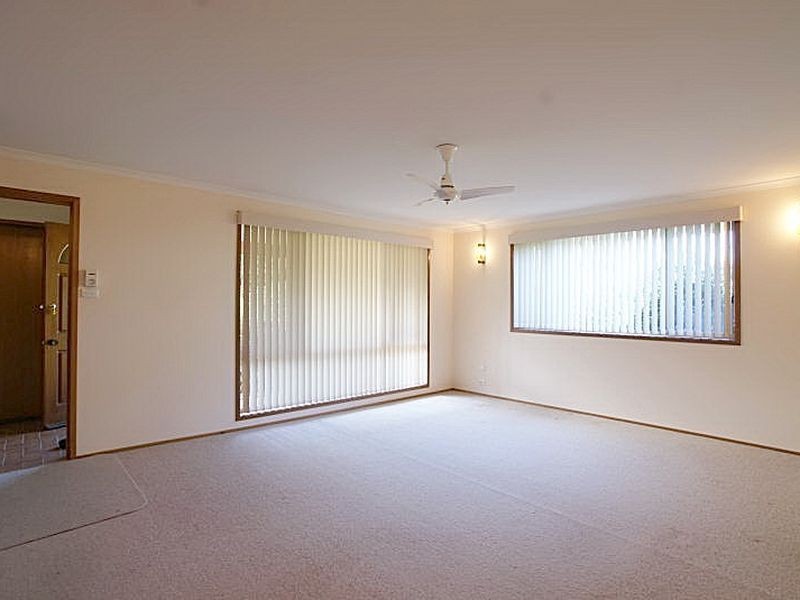 13 Yarrabee Drive, Catalina NSW 2536