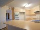 13 Yarrabee Drive, Catalina NSW 2536