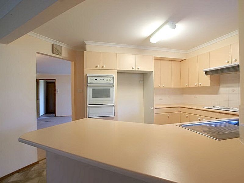 13 Yarrabee Drive, Catalina NSW 2536