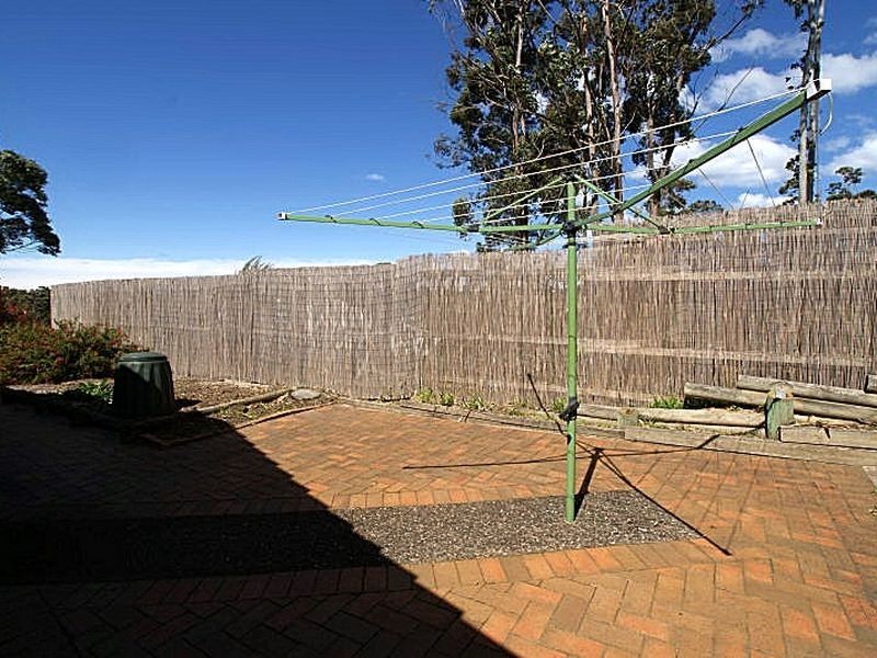 13 Yarrabee Drive, Catalina NSW 2536