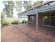 13 Yarrabee Drive, Catalina NSW 2536