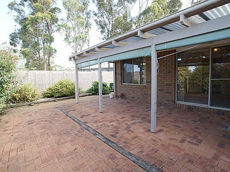 13 Yarrabee Drive, Catalina NSW 2536