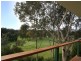55 Bavarde Avenue, Batemans Bay NSW 2536
