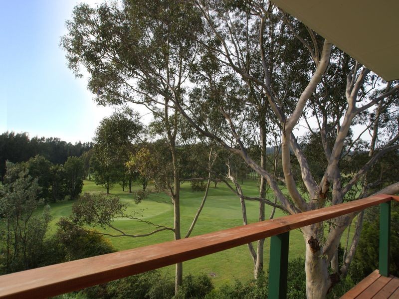 55 Bavarde Avenue, Batemans Bay NSW 2536