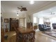 55 Bavarde Avenue, Batemans Bay NSW 2536