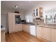55 Bavarde Avenue, Batemans Bay NSW 2536
